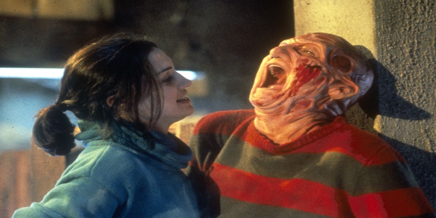 Freddy's-Dead-1991