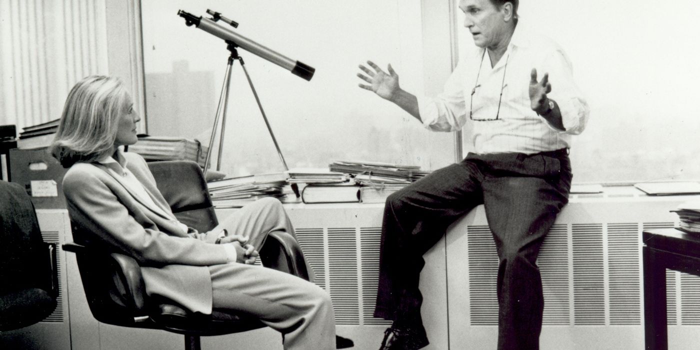 Ranking Ron Howard's Top 10 Performances in Movies