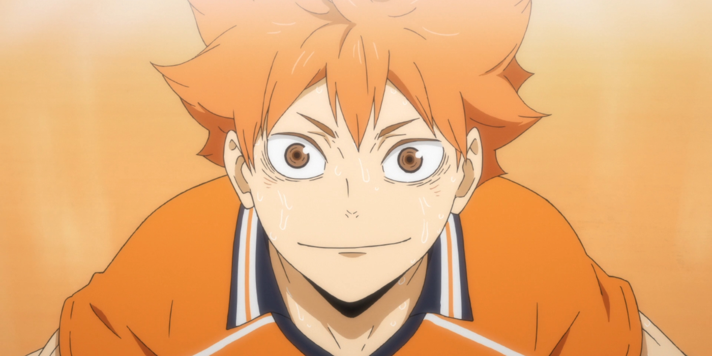 Shoyo Hinata Tobio Kageyama Haikyu!! Anime, Anime, manga, cartoon png |  PNGEgg