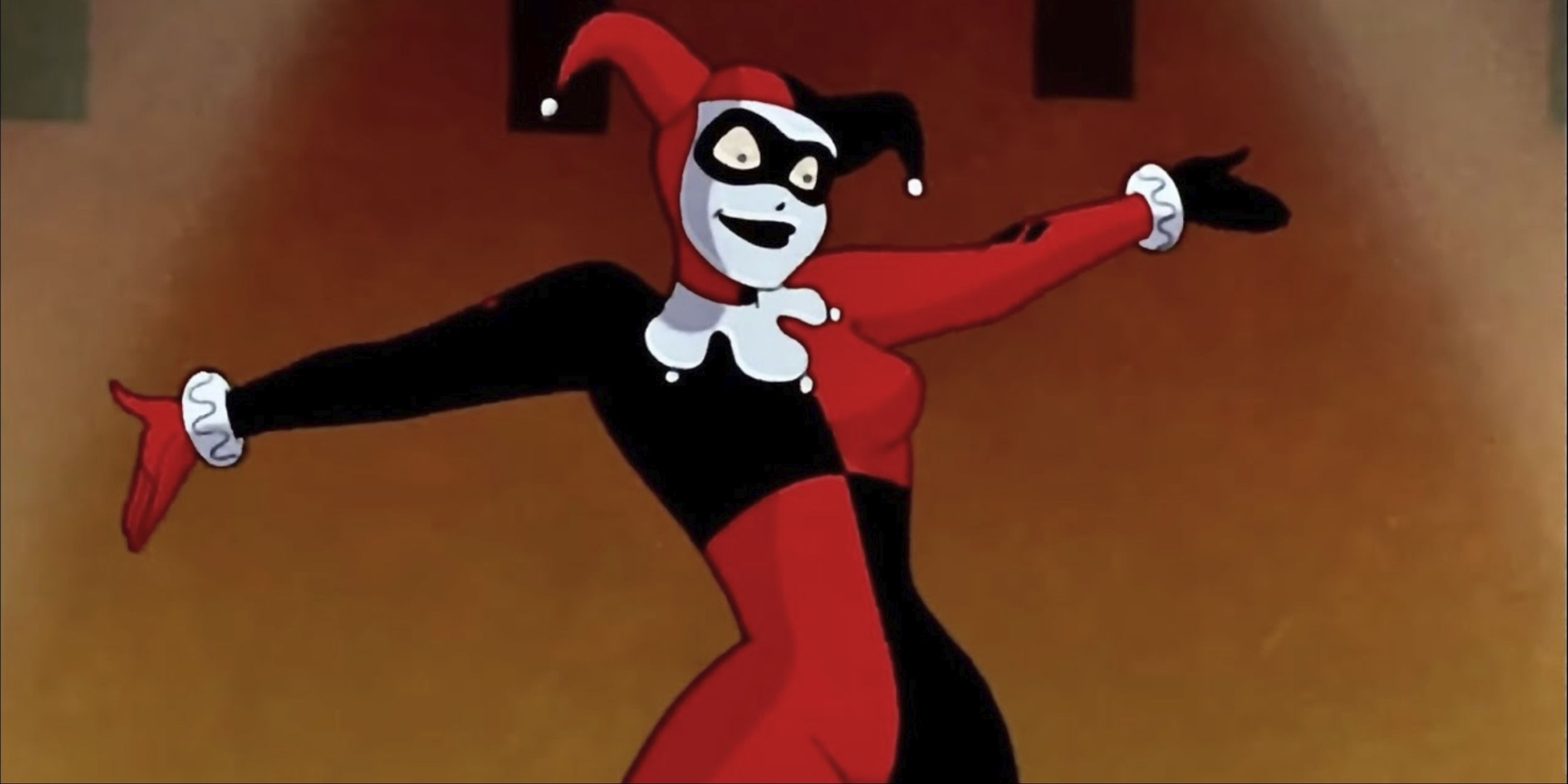 harley-quinn-feature