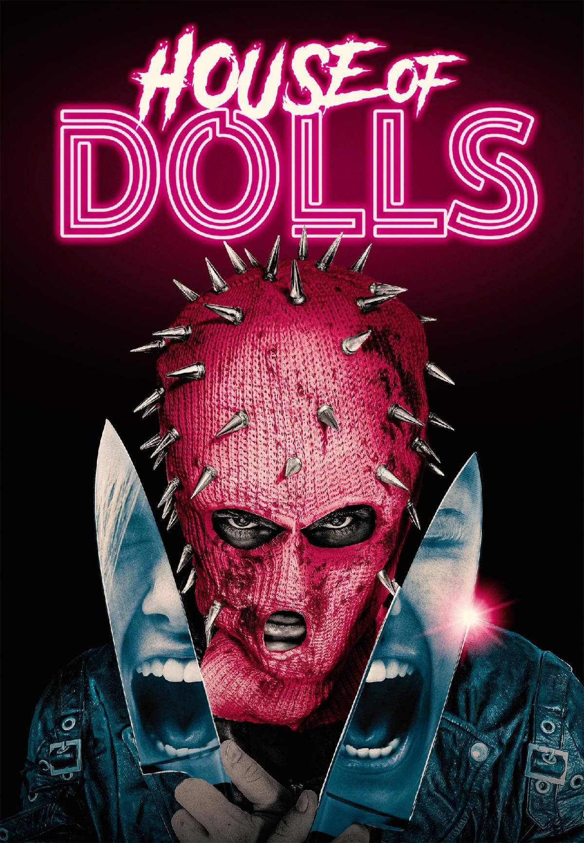 house-of-dolls-poster