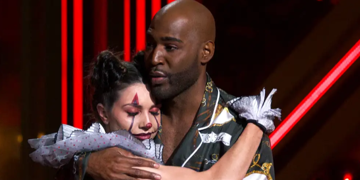 Karamo Brown’s Reality TV History