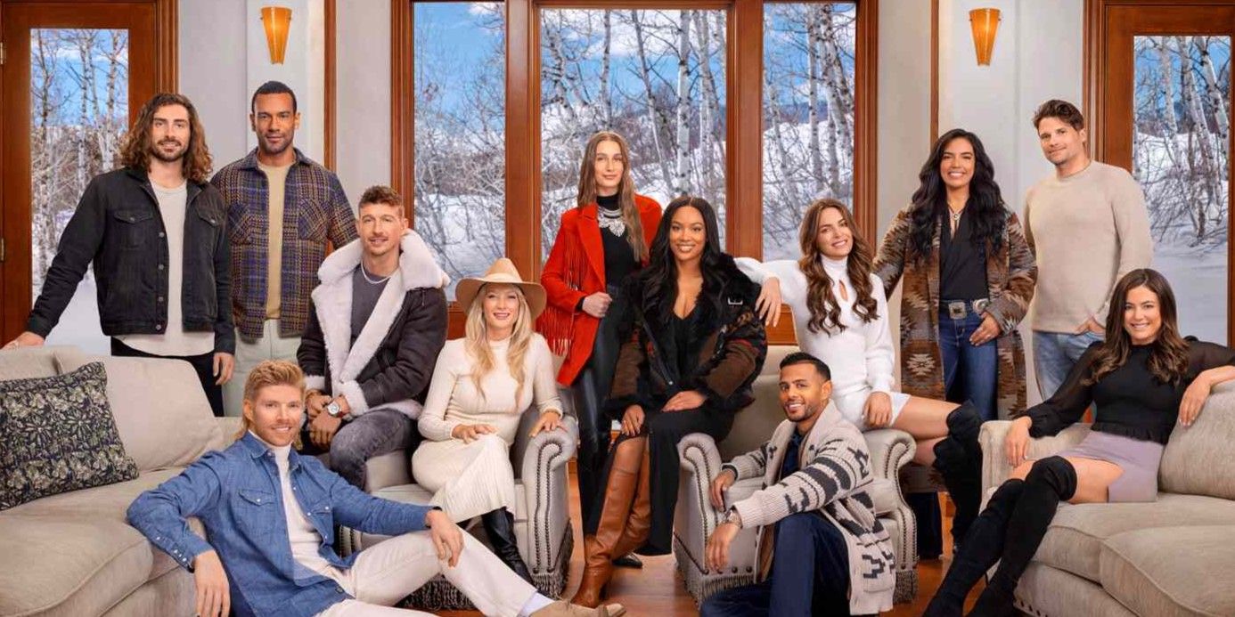 House rules season 3 online hotsell