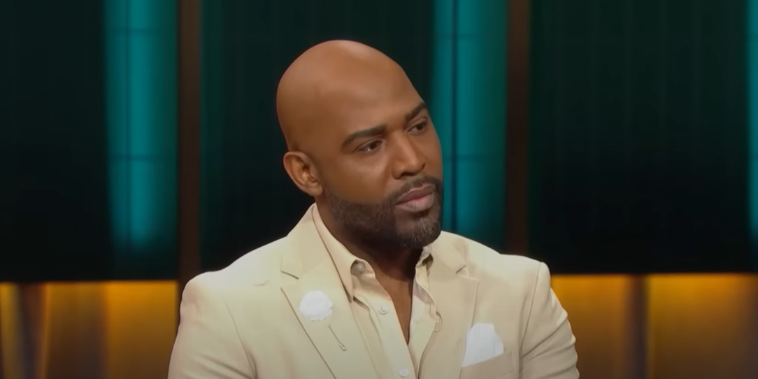 Karamo Browns Reality Tv History