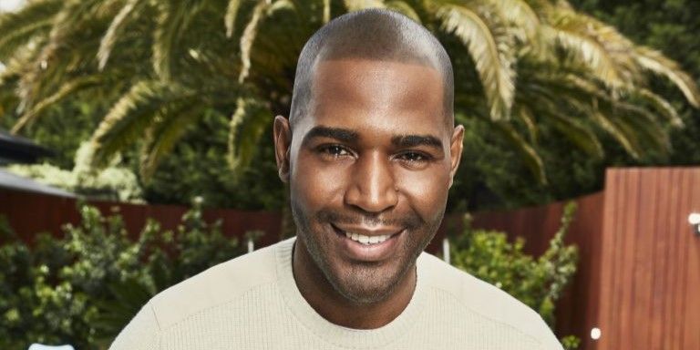 Karamo Brown’s Reality TV History