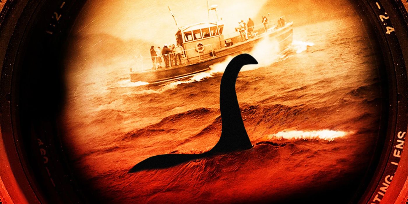 Incident-at-Loch-Ness