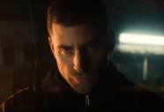  Jackdaw Trailer Oliver Jackson Cohen Races For His Life