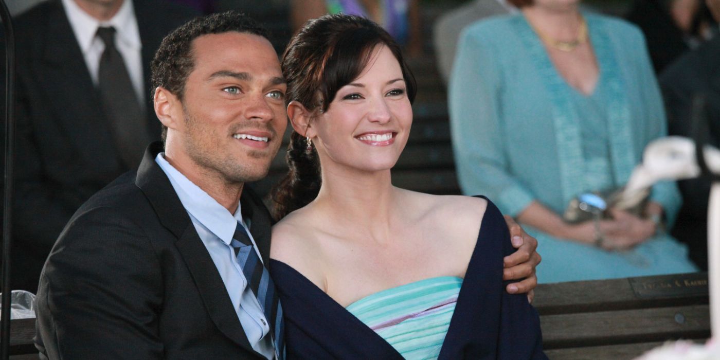 Jackson Avery and Lexie Grey (1)