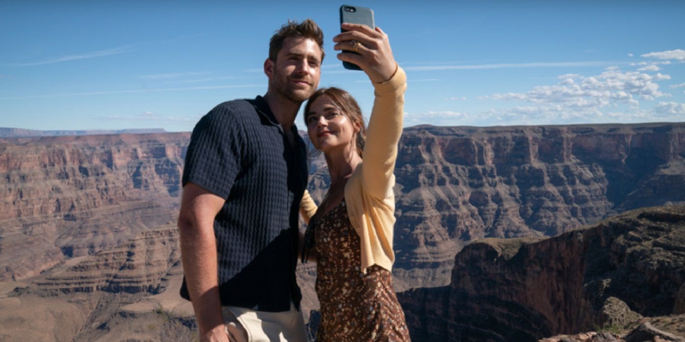 Jenna-Coleman-Oliver-Jackson-Cohen-Wilderness-Prime-Video-3