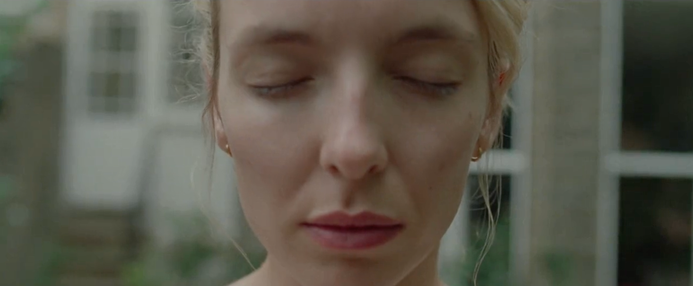 jodie-comer-the-end-we-start-from