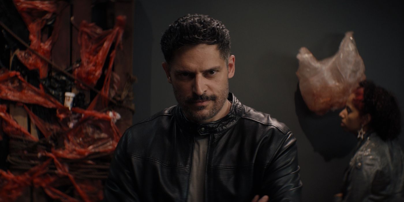 joe-manganiello-the-kill-room