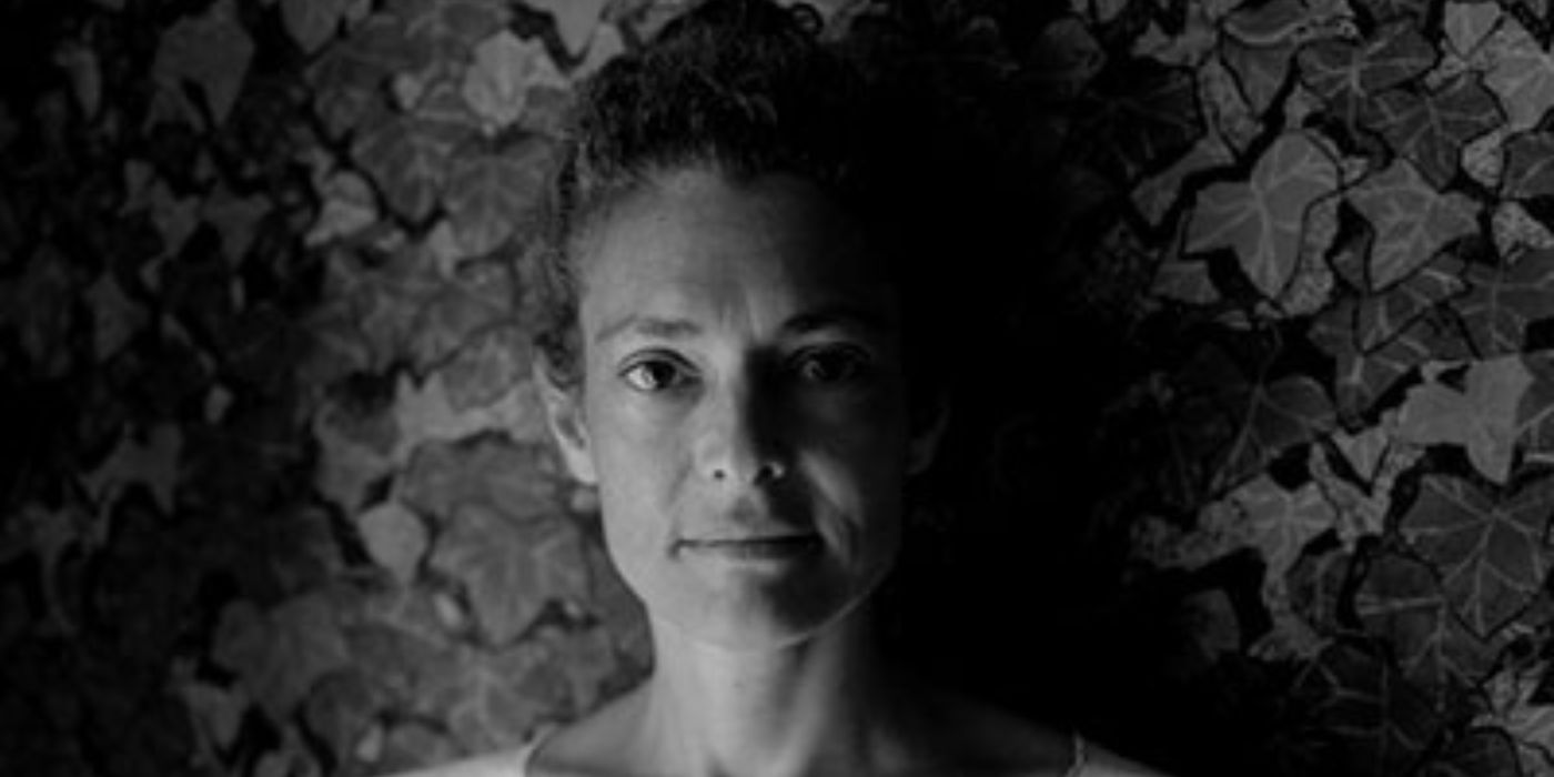 i told you so director Ginevra Elkann