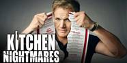 All 7 Gordon Ramsay Shows On The Air This Year