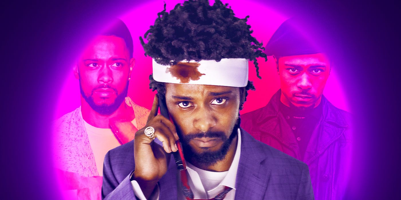 LaKeith-Stanfield-Atlanta-Sorry-to-Bother-You-Judas-and-the-Black-Messiah