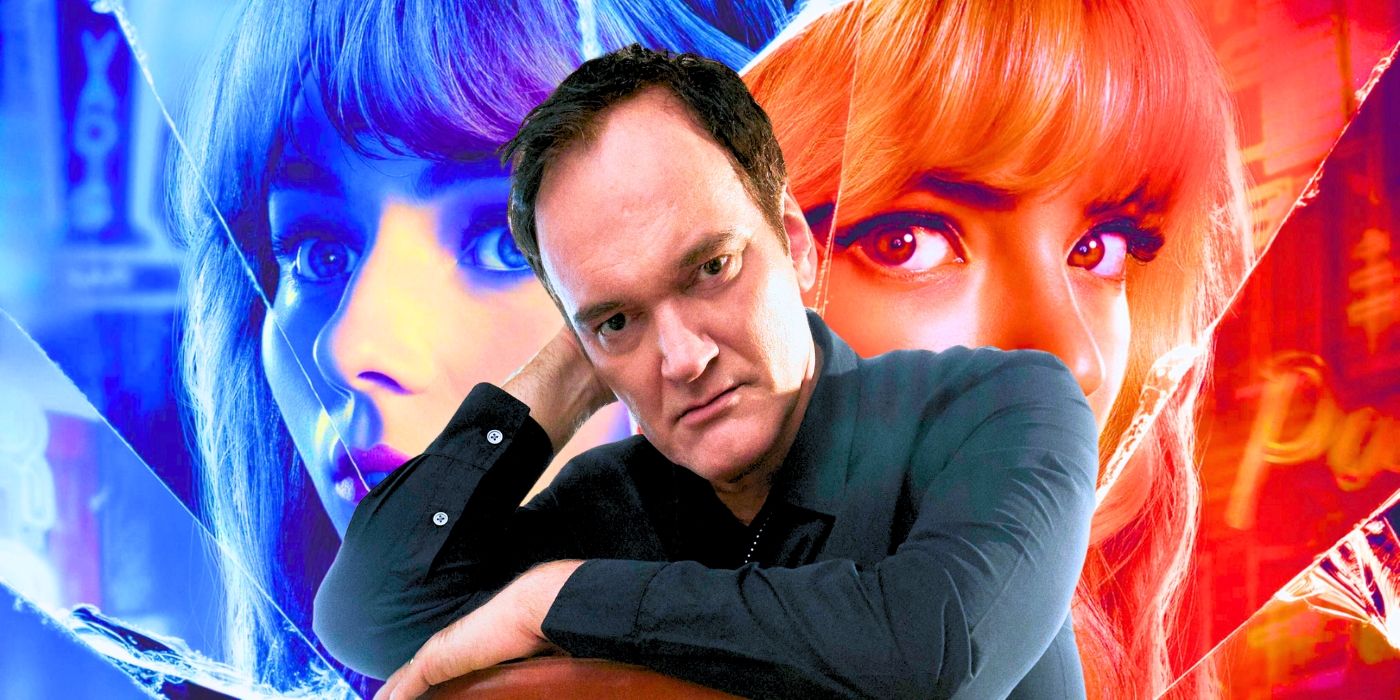 Last-Night-in-Soho-Quentin-Tarantino