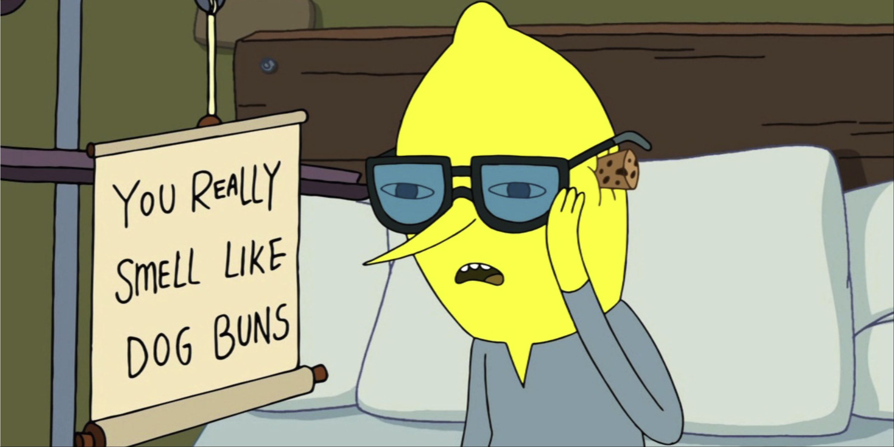 lemongrab-episodes-in-order-07