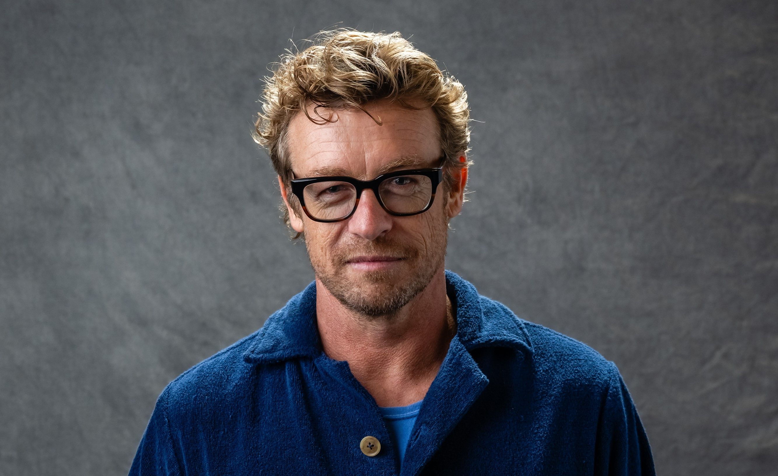 limbo-simon-baker-3-1