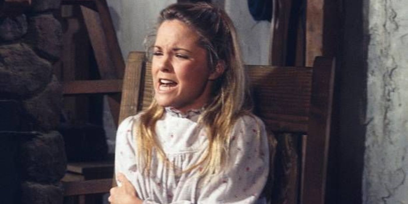 little-house-on-the-prairie-melissa-sue-anderson