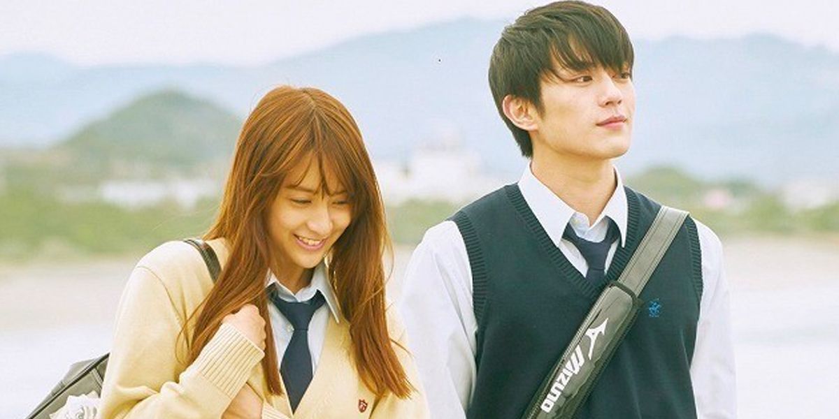 10 Best Movies Starring Mackenyu to Watch if You Loved 'One Piece'