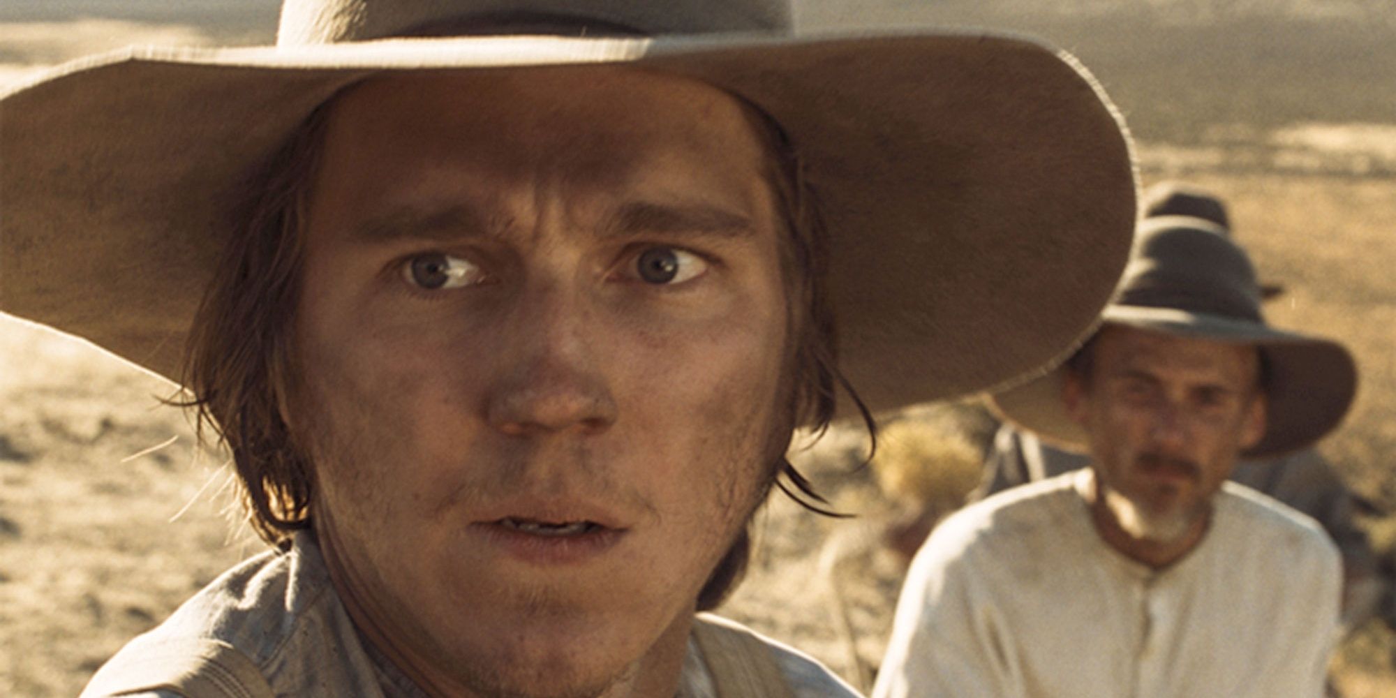 The Top 10 Lesser-Known Paul Dano Films, Ranked