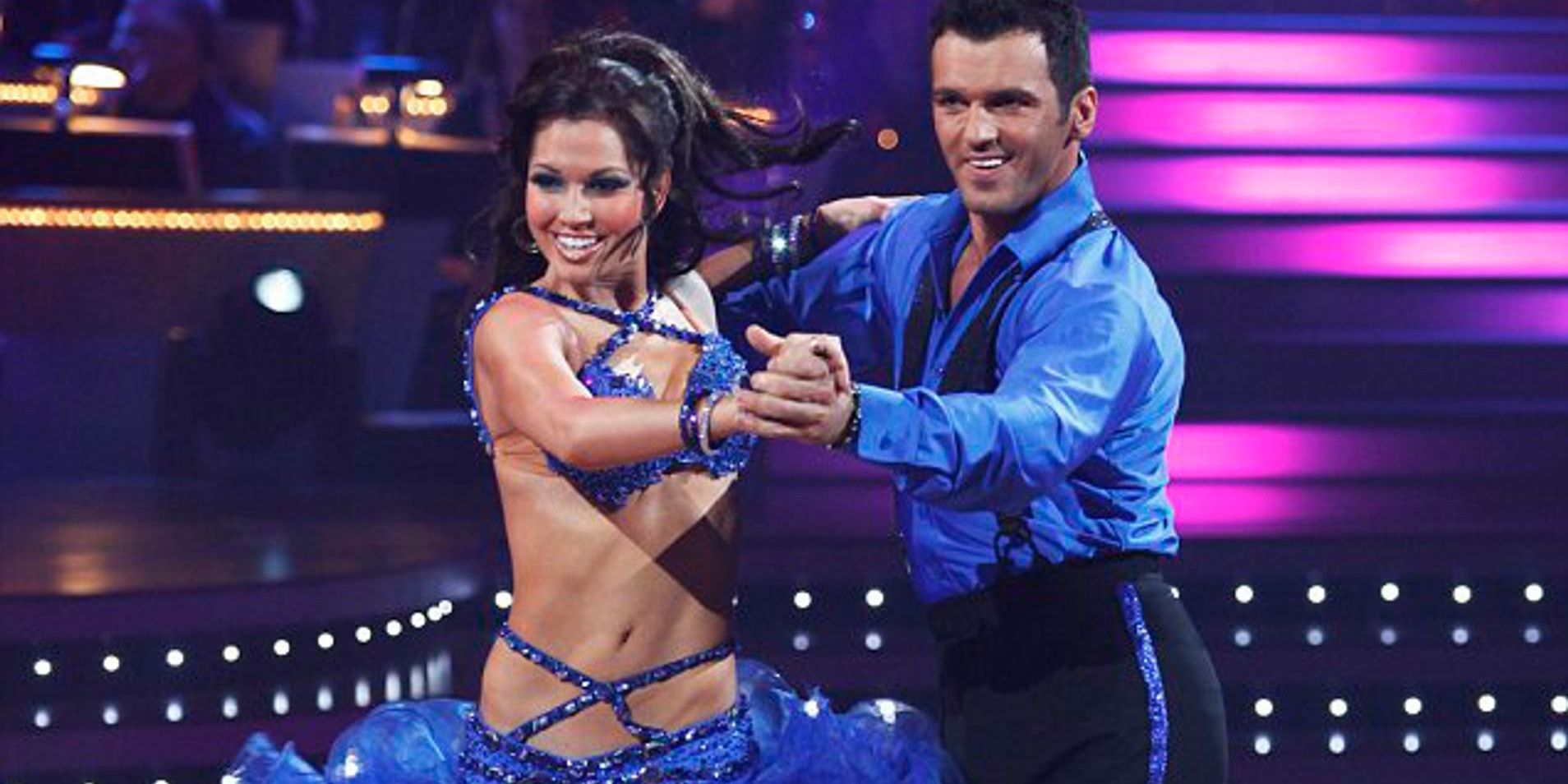 melissa-rycroft-dwts