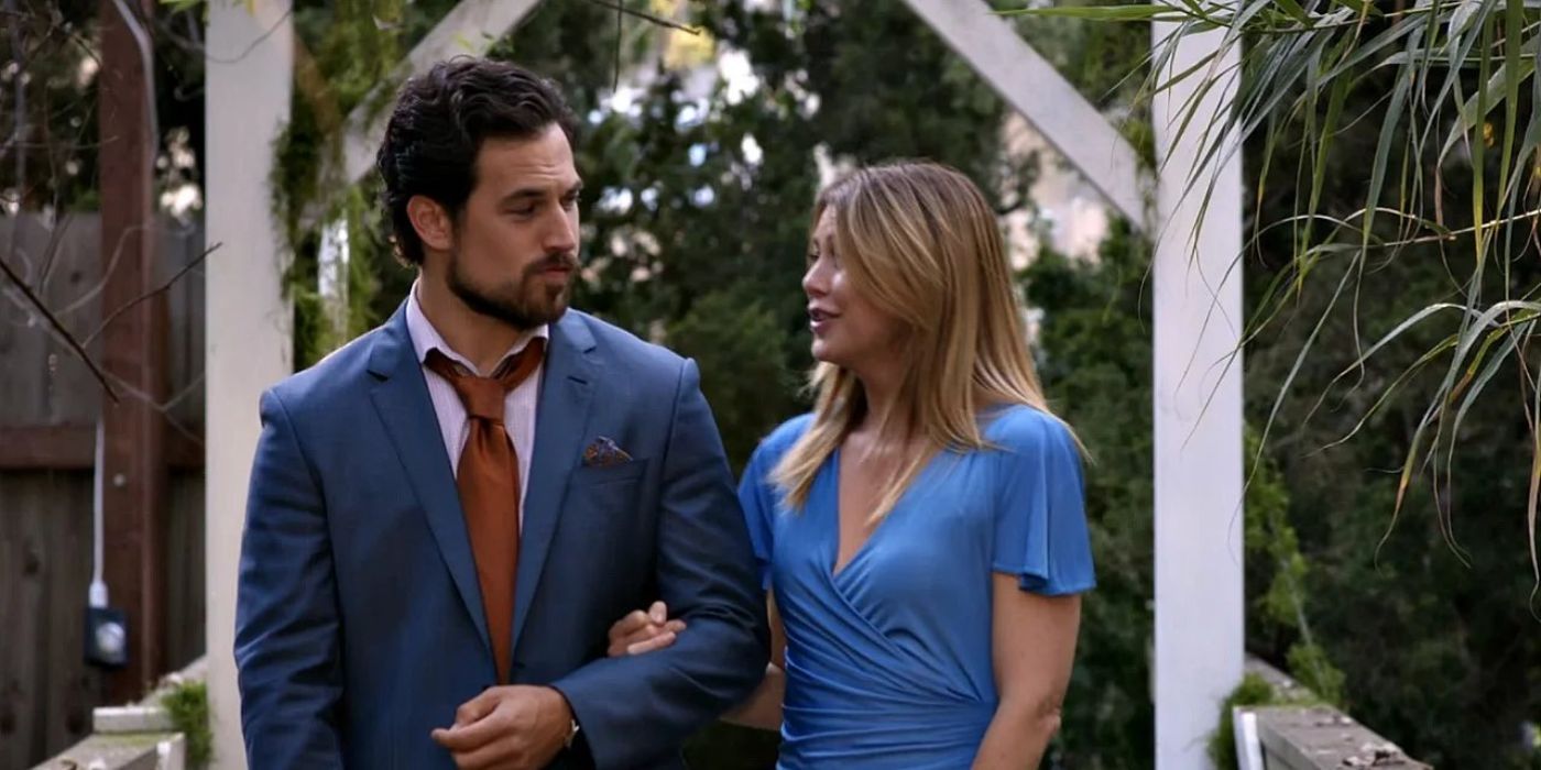 Meredith Grey and Andrew DeLuca (1) (1)