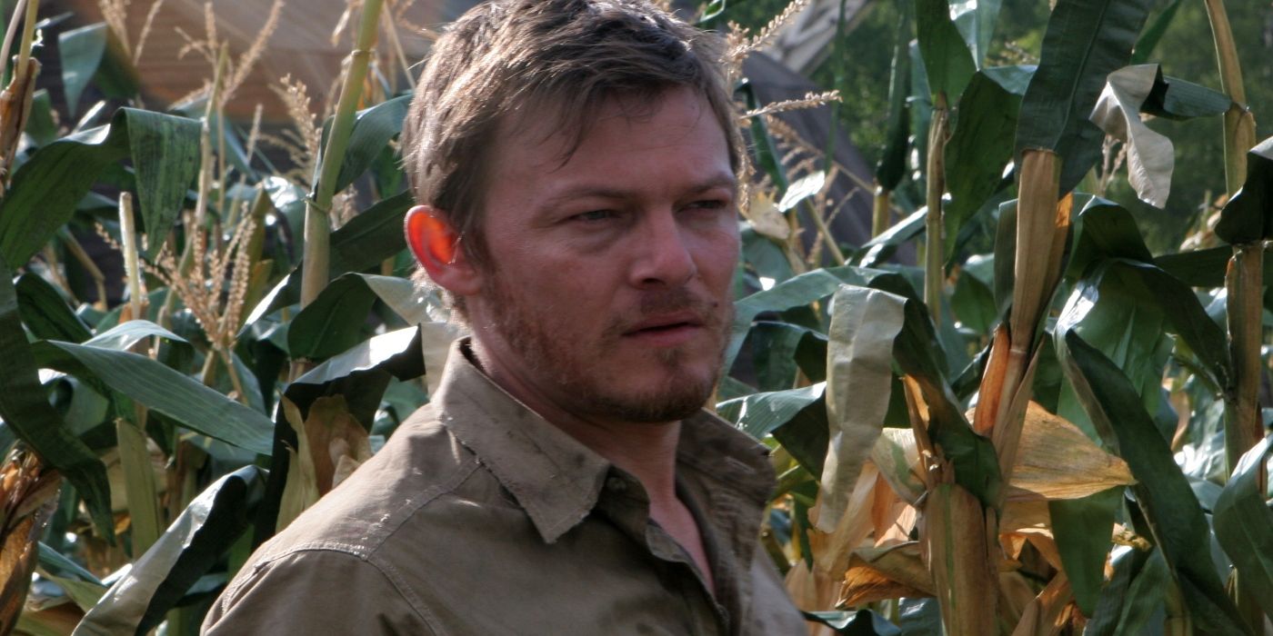 messengers-2-the-scarecrow-norman-reedus