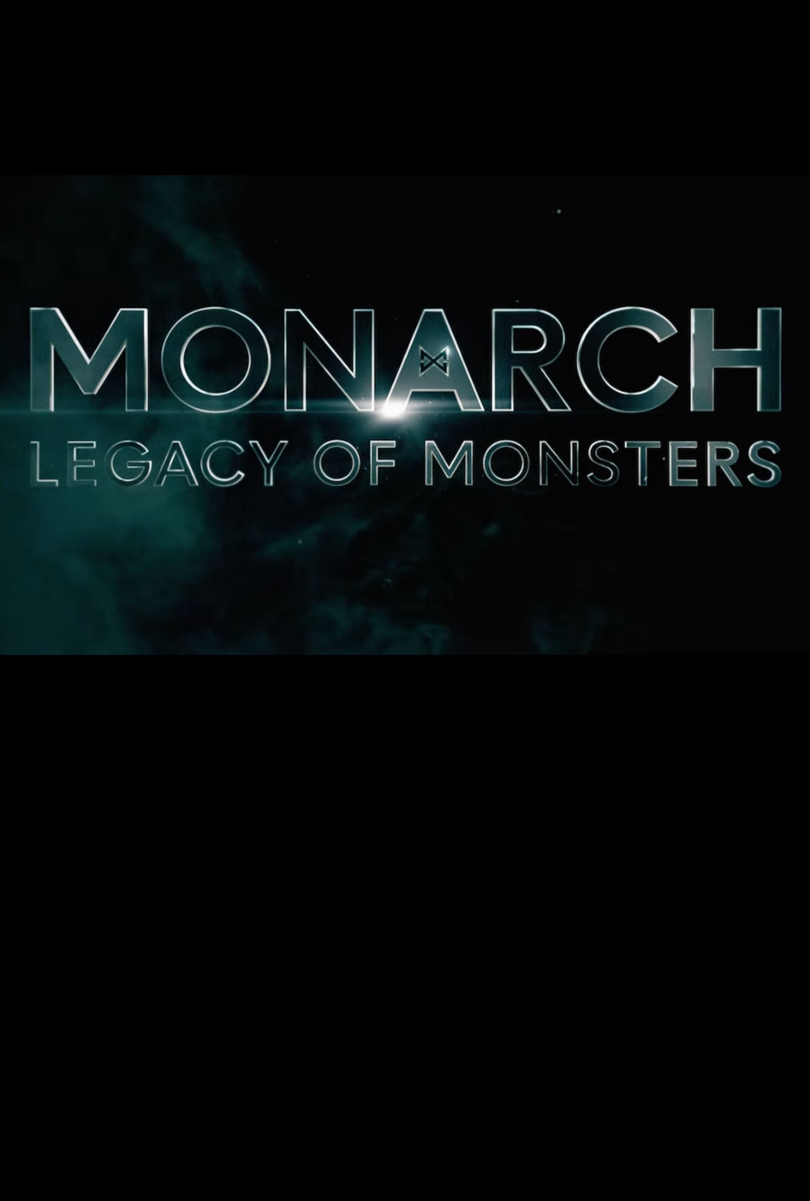'Monarch Legacy of Monsters' — What We Know About Apple's Godzilla Series
