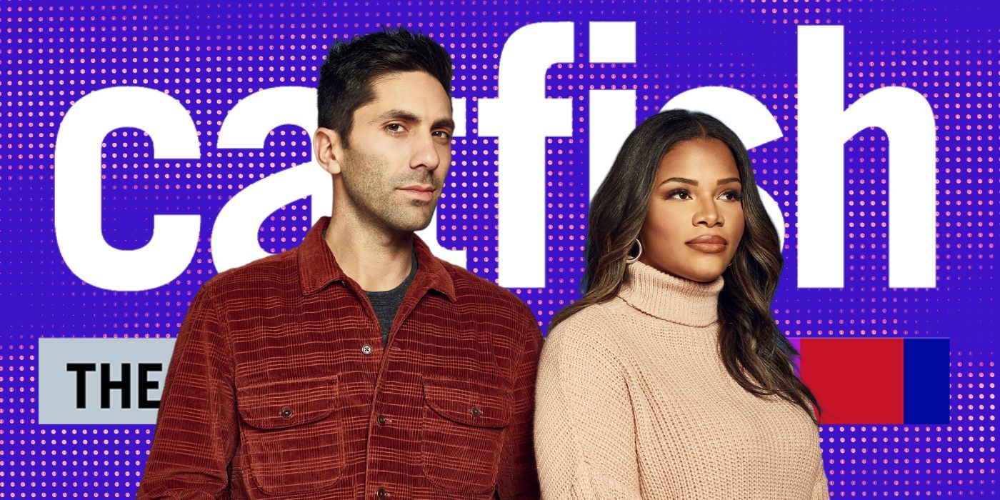 Catfish: The TV Show' To Return With Brand-New Episodes on October