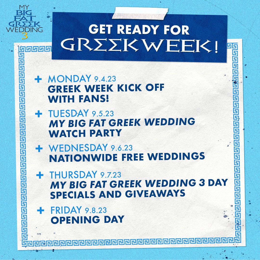 my-big-fat-greek-wedding-3-greek-week