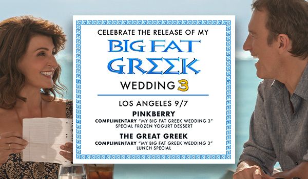 my-big-fat-greek-wedding-3-los-angeles