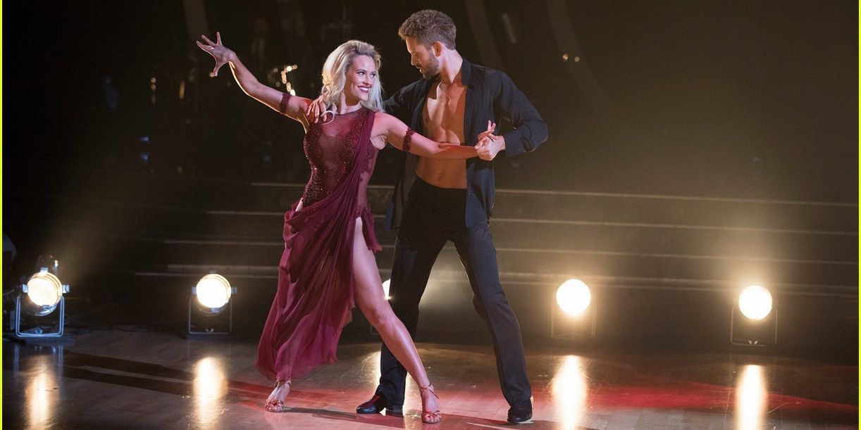 nick-viall-dancing-with-the-stars