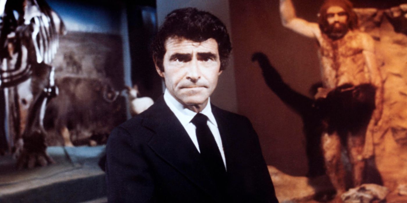 night-gallery-rod-serling