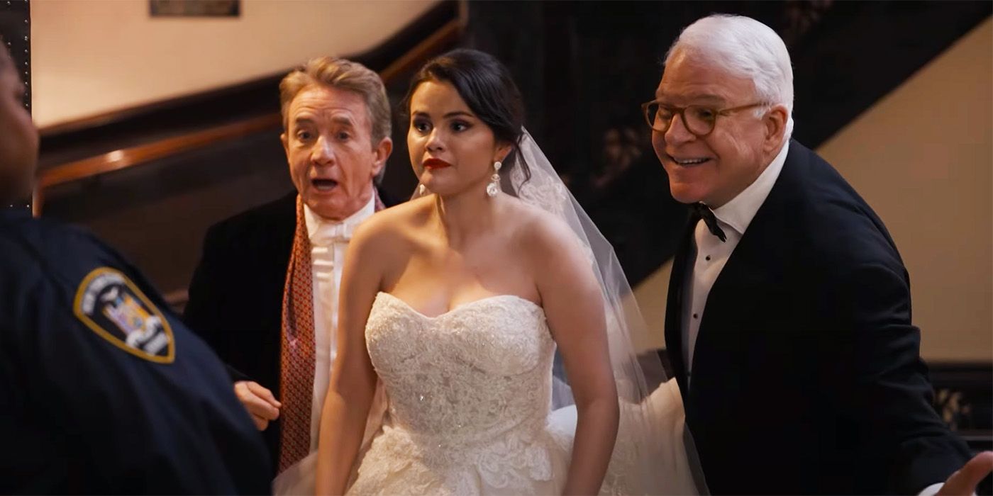 only-murders-in-the-building-season-3-episode-9-selena-gomez-martin-short-steve-martin