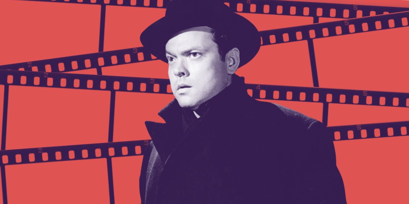 Orson-Welles-Mr-Arkadin