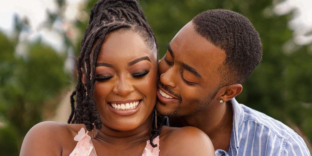 'Married At First Sight' Star Paige Banks Announces Pregnancy