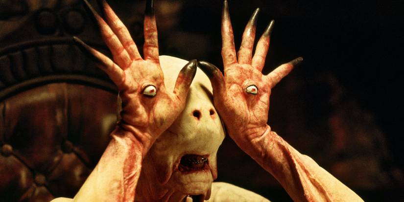 These 10 Fantasy Classic Movies Are The Definition Of Untouchable these-10-fantasy-classic-movies-are-the-definition-of-untouchable