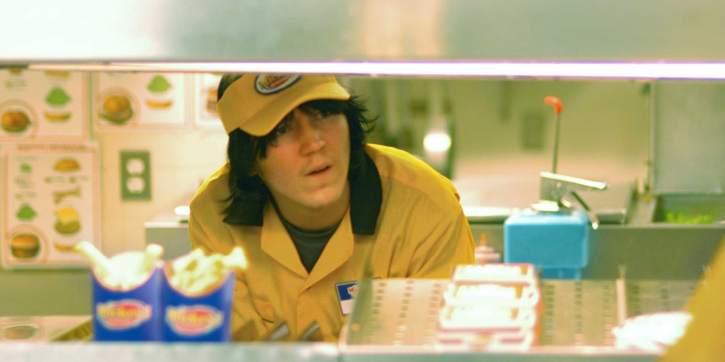 The Top 10 Lesser-Known Paul Dano Films, Ranked