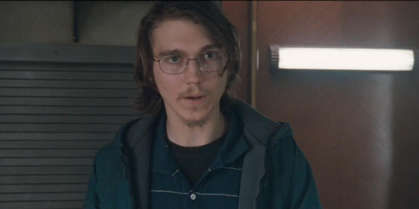 The Top 10 Lesser-Known Paul Dano Films, Ranked