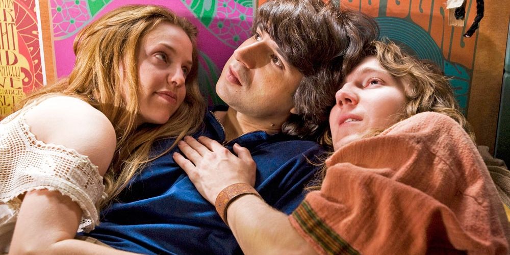 The Top 10 Lesser-Known Paul Dano Films, Ranked
