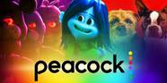 What s New On Peacock In 2023