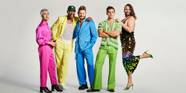 Everything We Know So Far About Queer Eye Season 8 