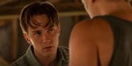 10 Best Outer Banks Characters Ranked By Likability