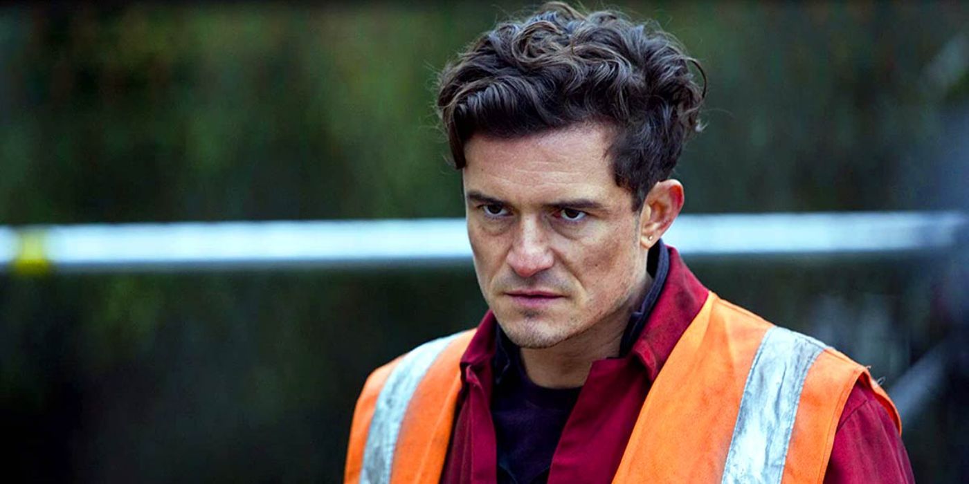 Retaliation-Orlando-Bloom-Has-A-Long-Buried-But-Quite-Personal-Score-To-Settle