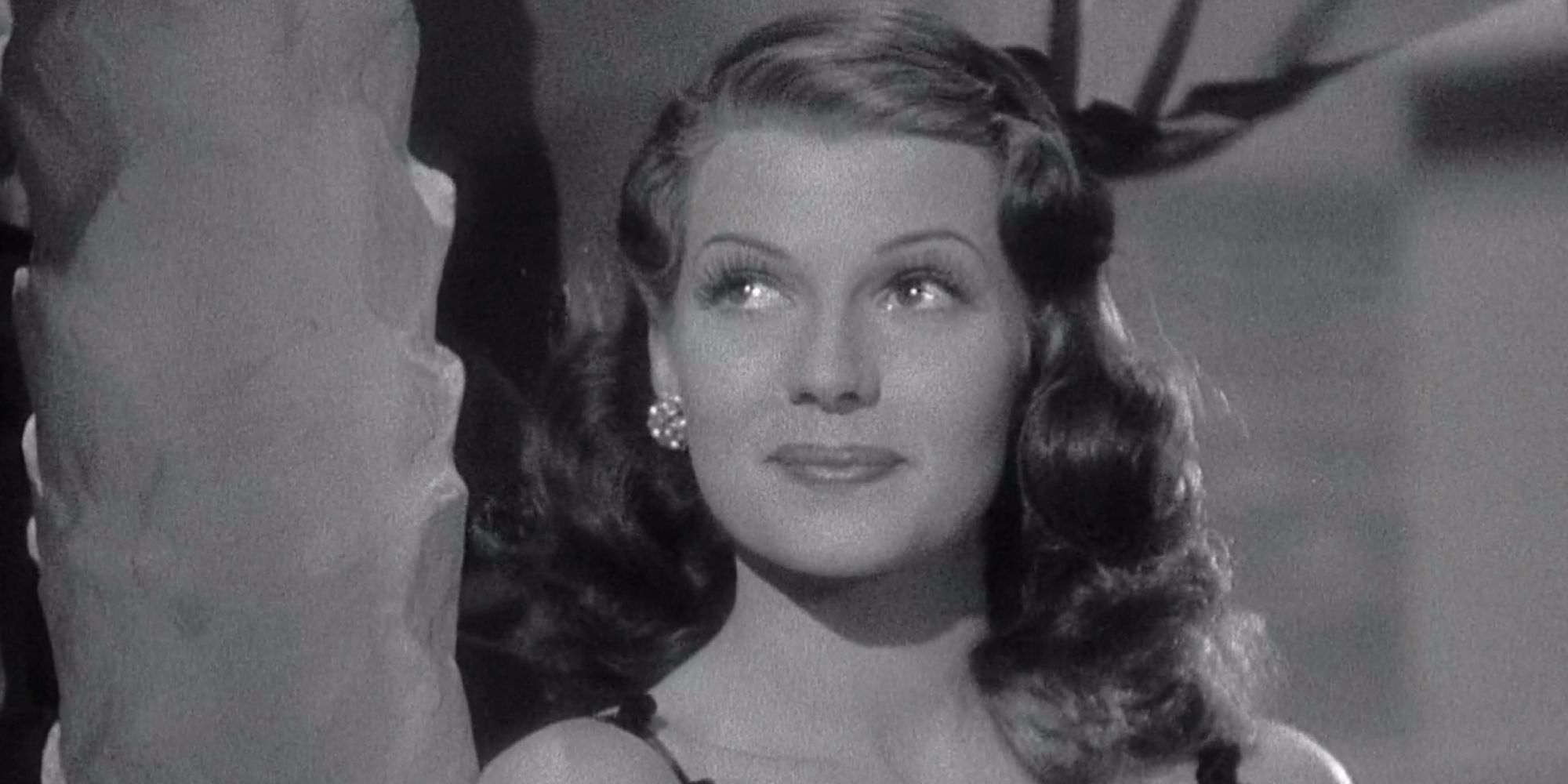 10 Best Rita Hayworth Movies, Ranked