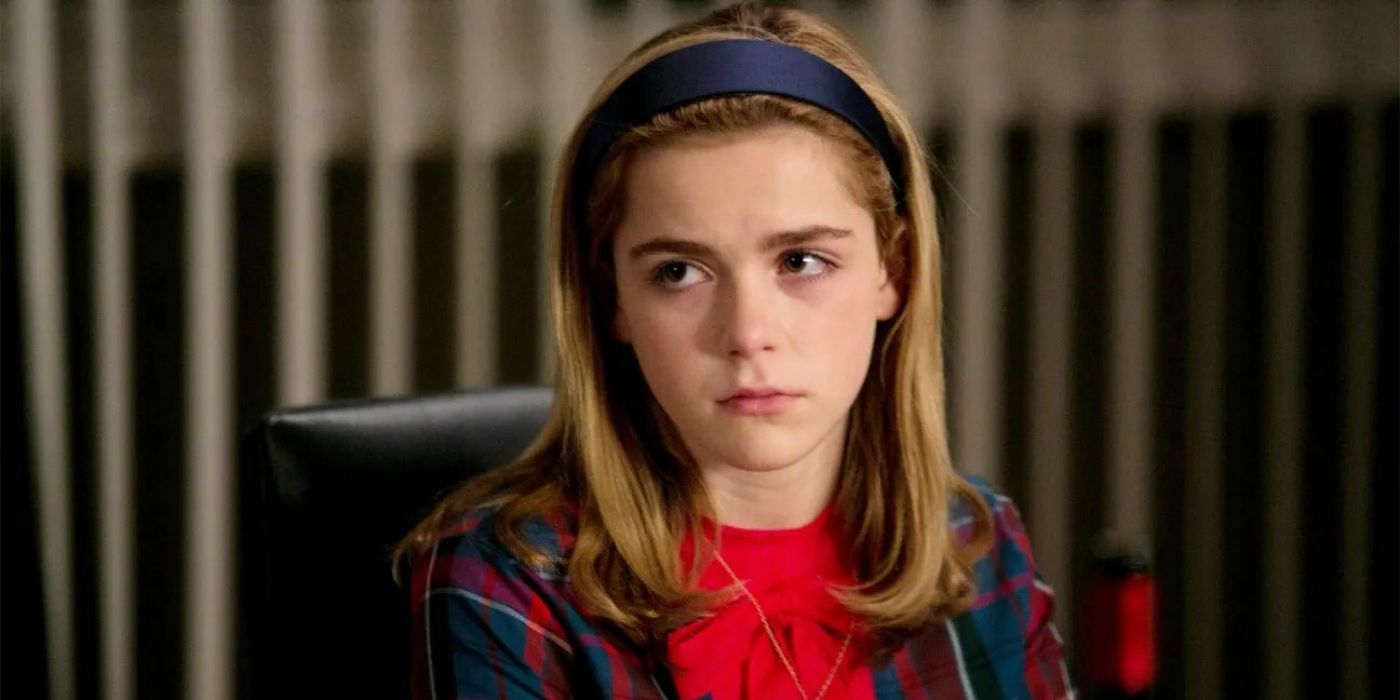 Sally Draper (1)