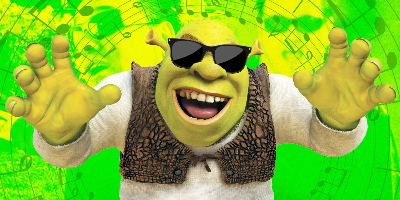 Shrek-Smash-Mouth