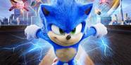 Remember When There Were Two Different Sonic The Hedgehog Shows In The Remember When There Were Two Different Sonic The Hedgehog Shows In The
