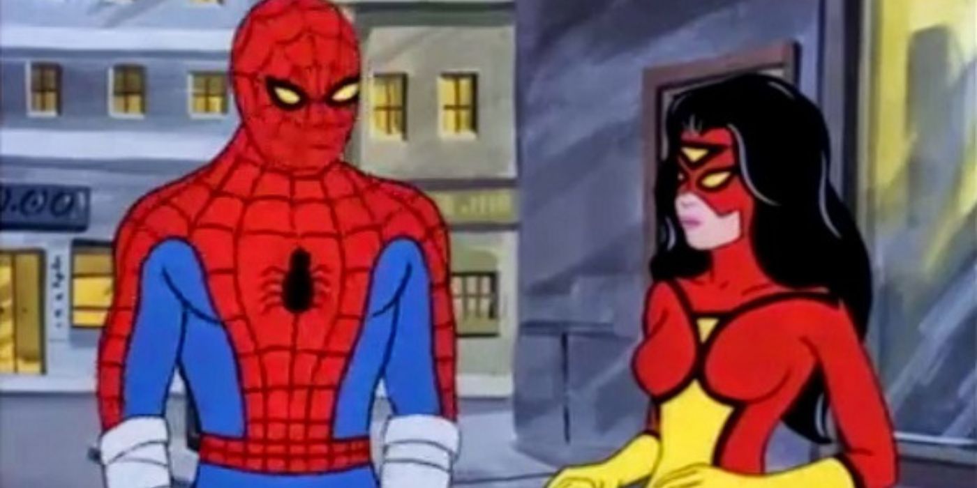 10 Best Superhero Cartoons You May Have Forgot Existed 10-best-superhero-cartoons-you-may-have-forgot-existed