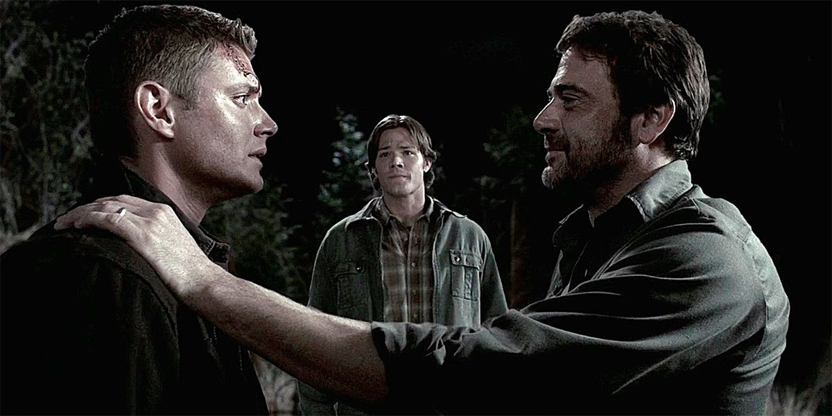 Supernatural vai ganhar 16ª temporada? Atores indicam retorno da série